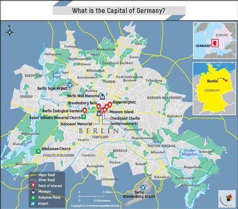 is berlin the capital of germany|capital of germany before berlin.